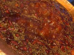 -老码头火锅(骡马市店)