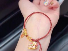 -万达广场(惠州大亚湾店)