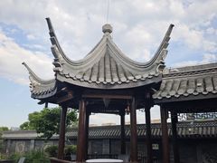 -淮扬府(安定门店)