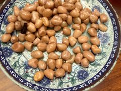 -沏点Trattoria意大利餐厅(新街口店)