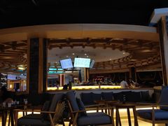 -星河湾温泉洗浴酒店