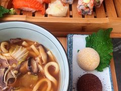 -村上一屋(望京店)