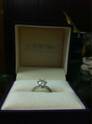 iphone_upload_pic-威德钻石-克拉钻大本营(南京东路店)