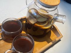 -迪欧咖啡 DIO COFFEE(大学路店)