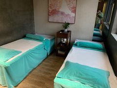 -新盈光·旗舰店(海曙苍松路店)
