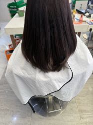 -镁连社·美联社