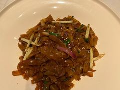 -红顶食府(滨湖九号店)