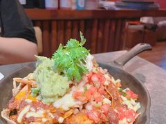 -Boxing Cat Brewery拳击猫精酿啤酒馆(思南公馆店)