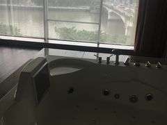 -南美元生态大酒店(海珠店)