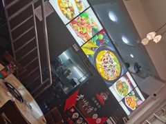 -李师傅脆肚(梅林店)