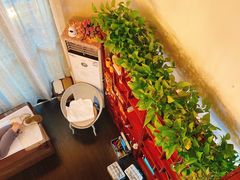 -铭洋专业采耳(田子坊店)