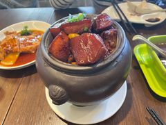 -玖鲜小笼(中山广场店)