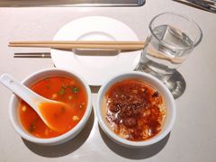-海底捞火锅(枫蓝国际购物中心店)