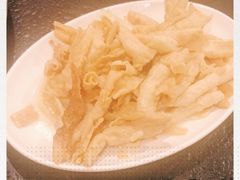 -湘肠香火锅店(团结湖店)