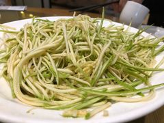 -品大三——南京菜(大行宫店)