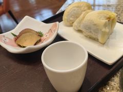 -丰卓会海鲜自助(中润大道店)