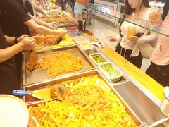 -周小亮丁家坡洋芋(全国总店)