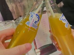 -文和友老长沙龙虾馆(化龙池店)