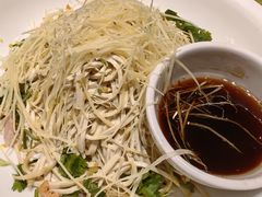 -洪祥大酒店(大庆东路店)