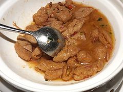 -飶香居(省博物馆店)