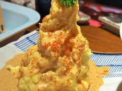-二丁目食堂(铁西万象汇店)