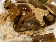 -飶香居(省博物馆店)