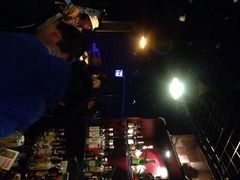 iphone_upload_pic-ohbar live house(人广店)