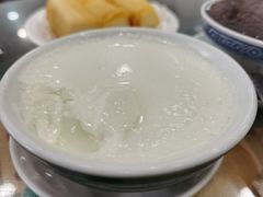 盐炖奶-民信老铺(华盖路店)