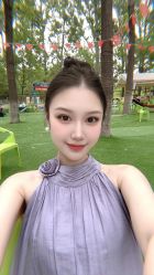-上海伊莱美医疗美容医院