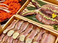 -旧街市鲜货老火锅(大光路店)