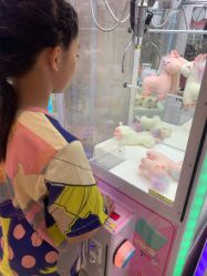 -乐多星球潮玩中心(沈阳嘉里城店)