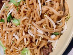 -胡须佬鸡煲四季火锅(海雅缤纷城店)