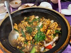 -惠食佳·朱雀(东方商厦店)