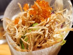 -天狗山料理(省体店)