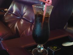 -美姿水荟美食水疗
