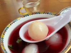 -中卫御苑福膳·养生局(圆明园店)
