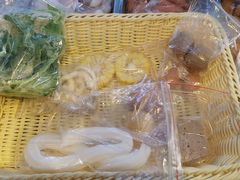 -皆道拌麻辣烫·麻辣拌