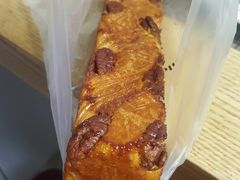 -好利来(万卉路店)