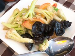 -文东记(马里士他路)