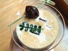 -山由之cafe&meal(小寨店)