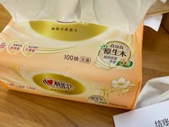 -晓友烧麦(光华村店)