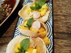 -小喜客·云南特色菜(纳西庭院店)