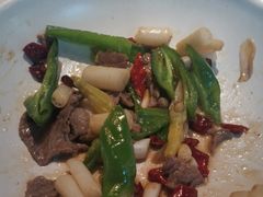 -凤阁楼果木烧鹅(鹤山陈山店)
