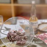 今日牛事 | 冬日必吃的潮汕鲜牛肉火锅