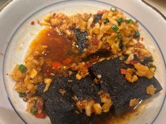 -佬麻雀·新湘菜(珠海金发购物中心店)