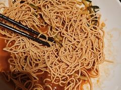 -艳阳天·非遗楚菜(武汉客厅店)