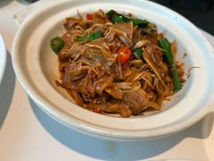 -张生记(丁香国际店)