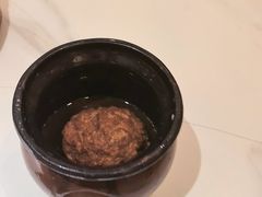 -吴家·非遗淮扬小馆(镇江万达广场店)