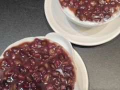 -仁信老铺(北滘店)