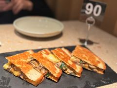 -Bco豆库(雨花客厅店)